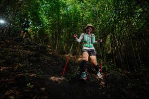 BIB: 
                            <button type="button" onclick="openModal(25093436)" class="btn btn-primary btn-sm float-right btn-popup" data-toggle="modal" data-target=".modal-high-quality">
                        <i class="fas fa-shopping-cart"></i> Add to Cart
                    </button>
                                            <button type="button" onclick="isThisMe(25093436, true)" class="btn btn-success btn-sm float-right btn-popup btn-isme hidden" data-toggle="tooltip" data-placement="bottom" title="นี่คือรูปของคุณใช่ไหม คลิกที่นี่เพื่อเอาเข้าอัลบั้ม">
                        <i class="fas fa-plus"></i> Add to album
                    </button>
                    <button type="button" onclick="isThisMe(25093436, false)" class="btn btn-warning btn-sm float-right btn-popup btn-isnotme hidden">
                        <i class="fas fa-ban"></i> Remove from album
                    </button>